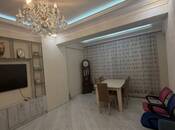 Продаётся 3-комн. новостройка 96 м², м. Ази Асланов, photo 3 from 8