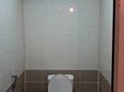 Продаётся 3-комн. новостройка 100 м², пос. Ходжасан, photo 8 from 8