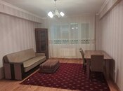 Продаётся 3-комн. новостройка 100 м², пос. Ходжасан, photo 1 from 8
