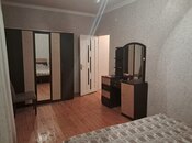 Продаётся 3-комн. новостройка 100 м², пос. Ходжасан, photo 6 from 8