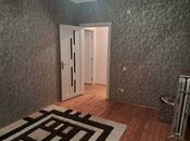Продаётся 3-комн. новостройка 100 м², пос. Ходжасан, photo 3 from 8