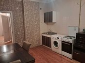 Продаётся 3-комн. новостройка 100 м², пос. Ходжасан, photo 7 from 8