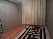 Продаётся 3-комн. новостройка 100 м², пос. Ходжасан, photo 4 from 8