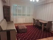 Продаётся 3-комн. новостройка 100 м², пос. Ходжасан, photo 5 from 8