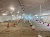 Satılır  obyekt 1 500 m², photo 2 from 8