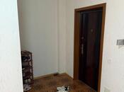 Продаётся 3-комн. новостройка 113 м², м. Ази Асланов, photo 8 from 8