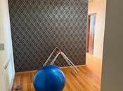 Продаётся 3-комн. новостройка 113 м², м. Ази Асланов, photo 6 from 8