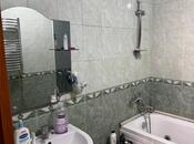 Продаётся 3-комн. новостройка 113 м², м. Ази Асланов, photo 4 from 8