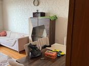 Продаётся 3-комн. новостройка 113 м², м. Ази Асланов, photo 5 from 8