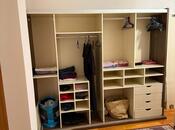 Продаётся 3-комн. новостройка 113 м², м. Ази Асланов, photo 3 from 8
