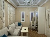 Продается 1-комн. новостройка 54 м², м. Халглар Достлугу, photo 1 from 8