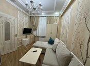 Продается 1-комн. новостройка 54 м², м. Халглар Достлугу, photo 5 from 8