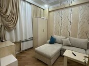 Продается 1-комн. новостройка 54 м², м. Халглар Достлугу, photo 6 from 8