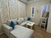 Продается 1-комн. новостройка 54 м², м. Халглар Достлугу, photo 8 from 8