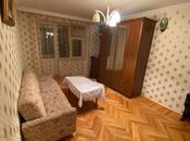 Satılır 2 otaqlı köhnə tikili 32 m², İnşaatçılar m., photo 2 from 5