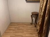 Satılır 2 otaqlı köhnə tikili 32 m², İnşaatçılar m., photo 3 from 5