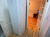 Satılır 2 otaqlı köhnə tikili 32 m², İnşaatçılar m., photo 4 from 5