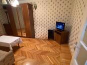 Satılır 2 otaqlı köhnə tikili 32 m², İnşaatçılar m., photo 1 from 5