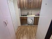 Satılır 2 otaqlı köhnə tikili 32 m², İnşaatçılar m., photo 5 from 5