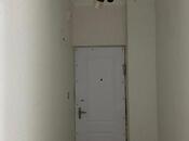 Satılır 1 otaqlı köhnə tikili 50 m², Əhmədli m., photo 5 from 8