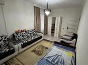 Satılır 1 otaqlı köhnə tikili 50 m², Əhmədli m., photo 2 from 8
