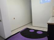 Satılır 1 otaqlı köhnə tikili 50 m², Əhmədli m., photo 7 from 8