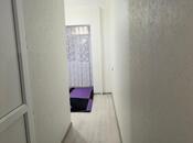 Satılır 1 otaqlı köhnə tikili 50 m², Əhmədli m., photo 8 from 8