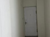 Satılır 1 otaqlı köhnə tikili 50 m², Əhmədli m., photo 4 from 8