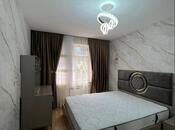 Продаётся 5-комн. вторичка 120 м², м. Ахмедлы, photo 7 from 8