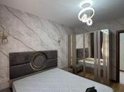 Продаётся 5-комн. вторичка 120 м², м. Ахмедлы, photo 8 from 8