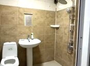 Satılır 2 otaqlı köhnə tikili 55 m², Elmlər Akademiyası m., photo 4 from 4