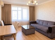 Satılır 2 otaqlı köhnə tikili 55 m², Elmlər Akademiyası m., photo 1 from 4