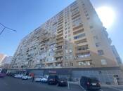 Satılır 3 otaqlı yeni tikili 102 m², Nəsimi m., photo 1 from 8
