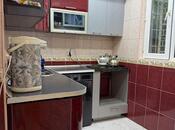 Продаётся 3-комн. вторичка 60 м², м. Мемар Аджеми, photo 8 from 8