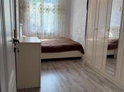 Продаётся 3-комн. вторичка 60 м², м. Мемар Аджеми, photo 5 from 8