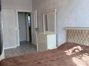 Продаётся 3-комн. вторичка 60 м², м. Мемар Аджеми, photo 4 from 8