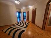 İcarəyə verilir 4 otaqlı yeni tikili 162 m², Nizami m., photo 5 from 8