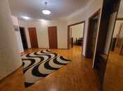 İcarəyə verilir 4 otaqlı yeni tikili 162 m², Nizami m., photo 7 from 8