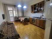 İcarəyə verilir 4 otaqlı yeni tikili 162 m², Nizami m., photo 2 from 8