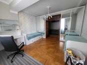 İcarəyə verilir 4 otaqlı yeni tikili 162 m², Nizami m., photo 8 from 8