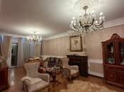 Продаётся 4-комн. новостройка 175 м², Насиминский  р., photo 1 from 8