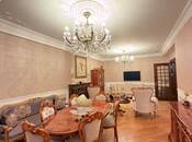 Продаётся 4-комн. новостройка 175 м², Насиминский  р., photo 2 from 8