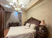 Продаётся 4-комн. новостройка 175 м², Насиминский  р., photo 3 from 8