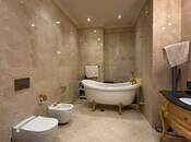 Продаётся 4-комн. новостройка 175 м², Насиминский  р., photo 4 from 8