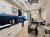 Продаётся 4-комн. новостройка 175 м², Насиминский  р., photo 5 from 8
