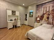 Продаётся 4-комн. новостройка 175 м², Насиминский  р., photo 6 from 8