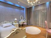 Продаётся 4-комн. новостройка 175 м², Насиминский  р., photo 7 from 8