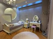 Продаётся 4-комн. новостройка 175 м², Насиминский  р., photo 8 from 8