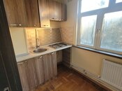 İcarəyə verilir 2 otaqlı köhnə tikili 50 m², Nəriman Nərimanov m., photo 6 from 8