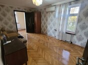 İcarəyə verilir 2 otaqlı köhnə tikili 50 m², Nəriman Nərimanov m., photo 8 from 8